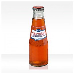 Gingerino Recoaro, vendita online - Bevande e bibite online