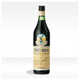 Amaro Fernet Branca, vendita online - Enoteca Online