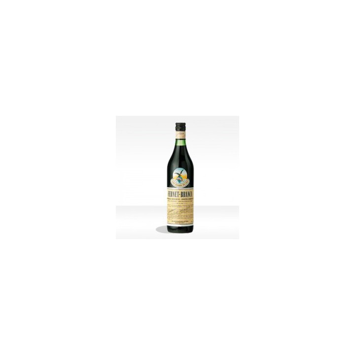 Amaro Fernet Branca, vendita online - Enoteca Online