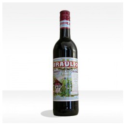 Amaro Braulio, vendita online - Enoteca Online
