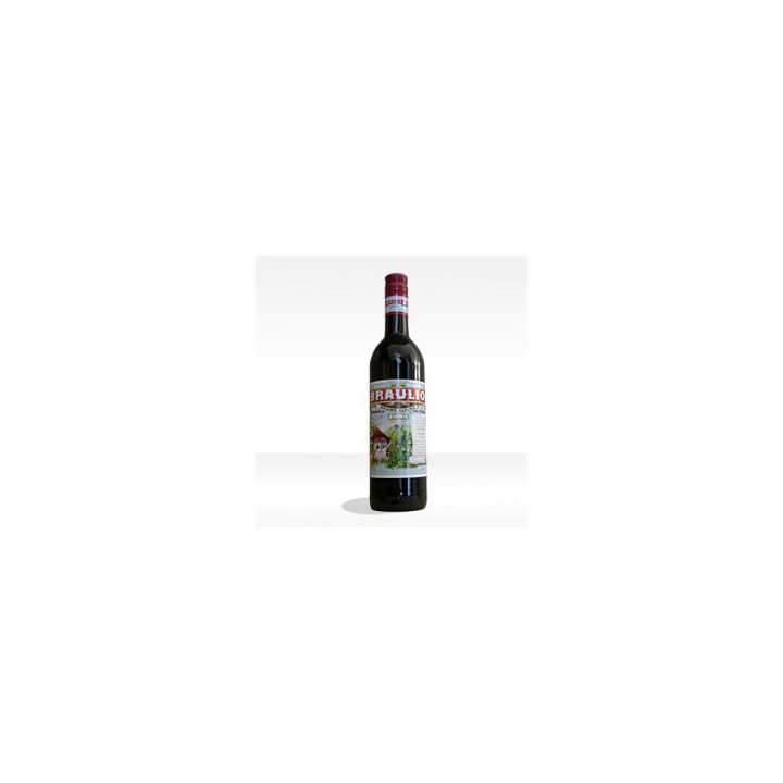 Amaro Braulio, vendita online - Enoteca Online