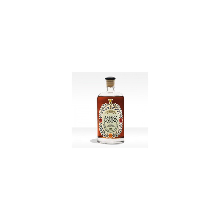 Amaro Quintaessentia Nonino, vendita online - Enoteca Online