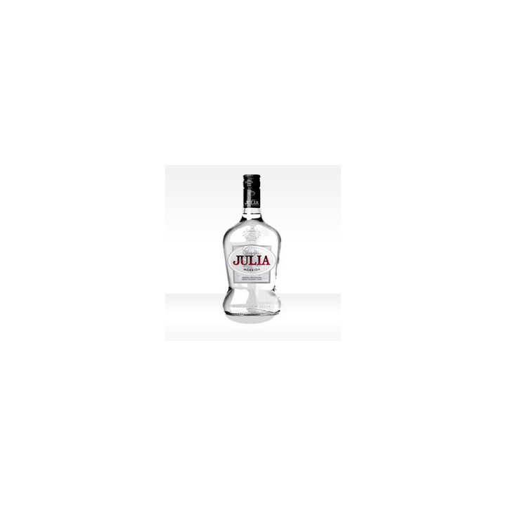 Grappa Julia Bianca | Scopri ora i prezzi di Bevandeadomicilio