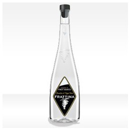 Frattina Pinot Bianco