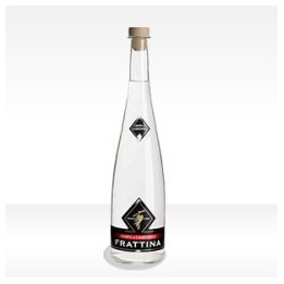 Frattina Chardonnay