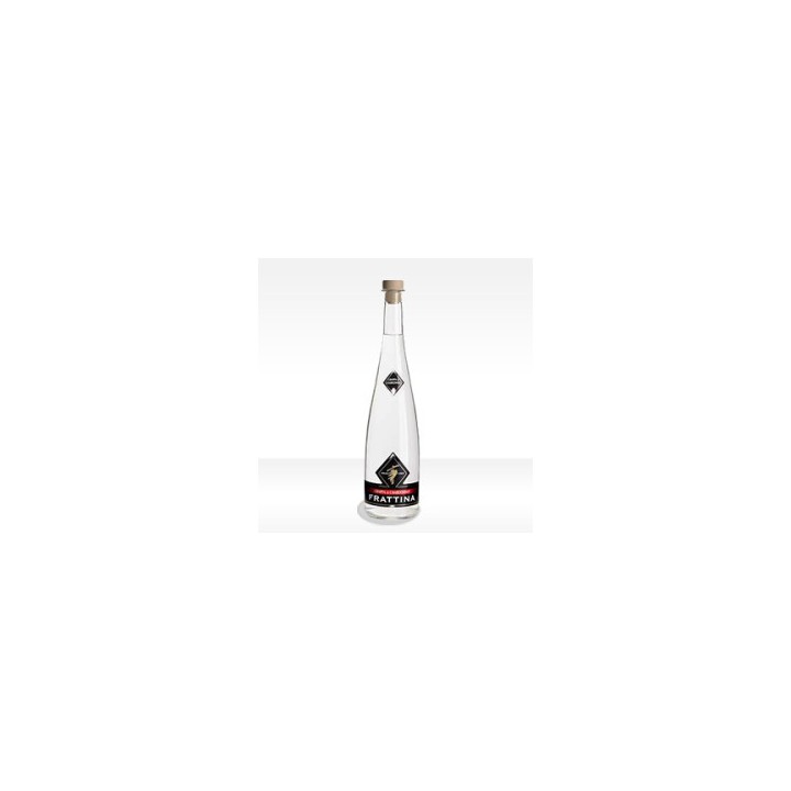 Frattina Chardonnay