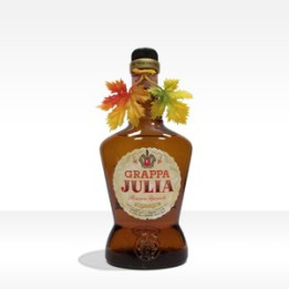 JULIA RISERVA - formato 0,70 lt