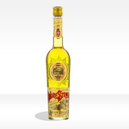 STREGA ALBERTI - formato 0,70 lt