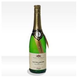 Da Ponte prosecco