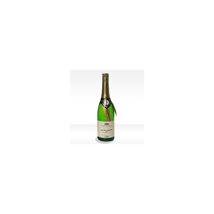 Da Ponte prosecco