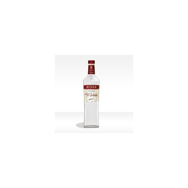 RONER MORBIDA - formato 0,70 lt