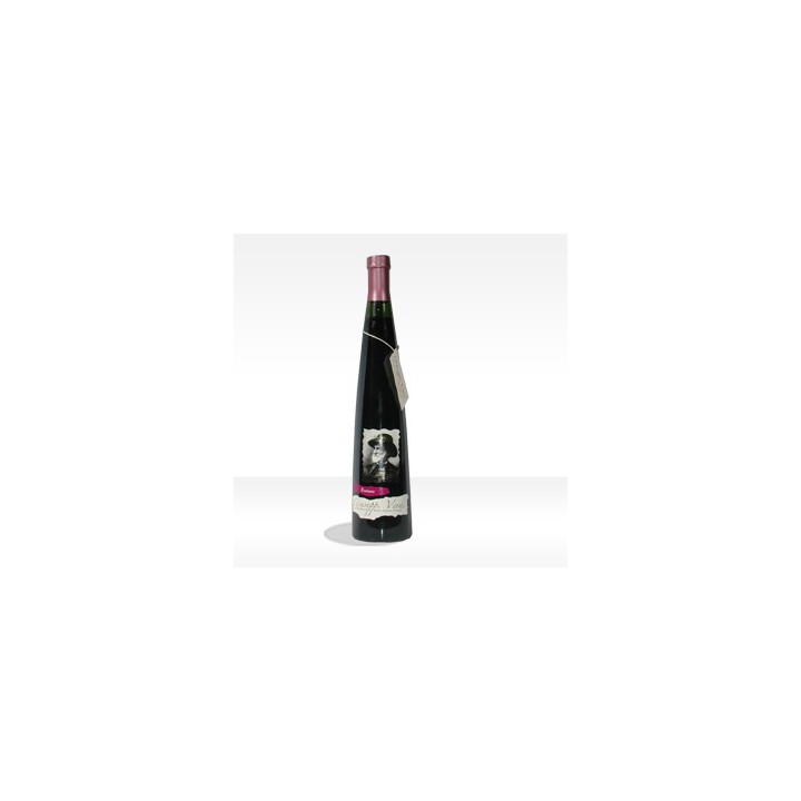 LAMBRUSCO GIUSEPPE VERDI - formato 0,75 lt