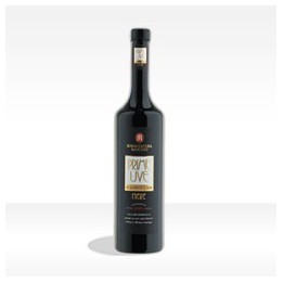 Bonaventura Maschio Prime Uve Nere