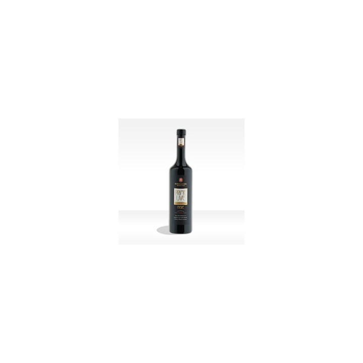 Bonaventura Maschio Prime Uve Nere