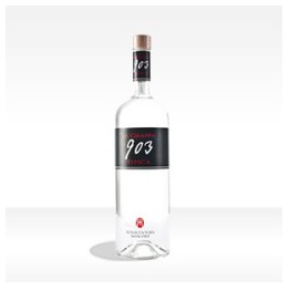 Bonaventura Maschio 903 Tipica