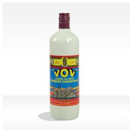 Pezziol VOV 0,70 lt