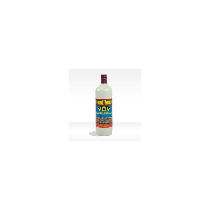 Pezziol VOV 0,70 lt