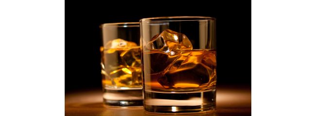 Quali Tipologie di Whisky? Ecco le peculiarità dei principali Whisky presenti oggi nel mercato