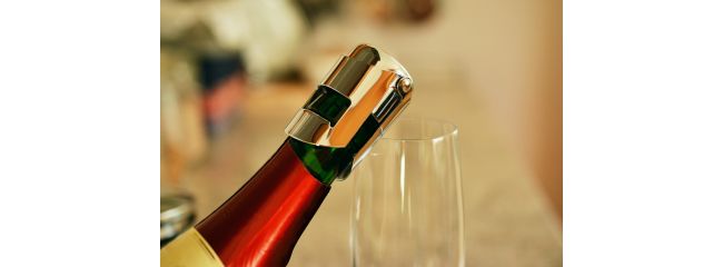 Spumante e prosecco: una breve guida per orientarsi