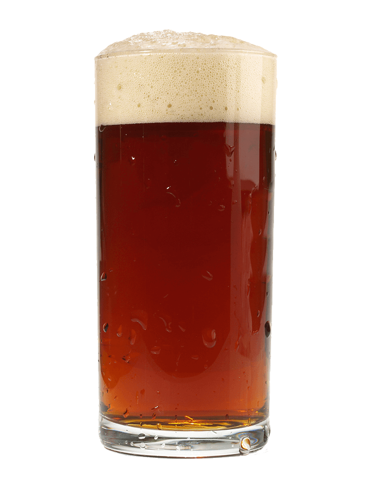Bicchiere Altglass