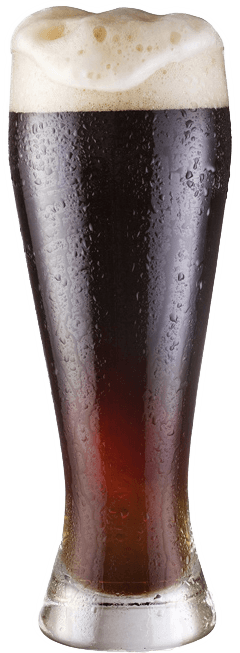 Birra scura