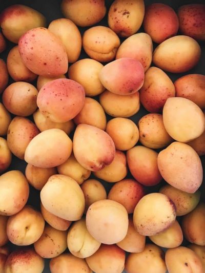 Pesche sciroppate: Ricetta originale della nonna per prepararle a casa