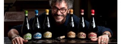 Birra Baladin, la storia ed i prodotti