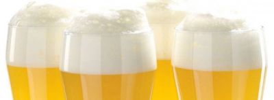 Birra e dieta: un connubio impossibile? No!