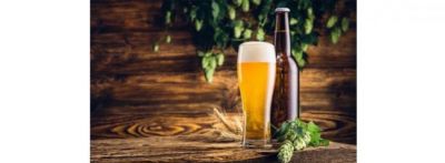 Quali le migliori birre artigianali italiane?