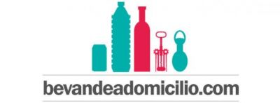 Il blog di bevandeadomicilio apre al pubblico!