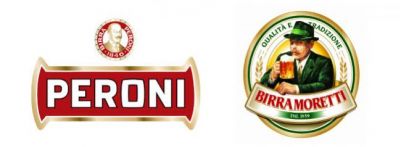 Moretti o Peroni? Sciogliamo i dubbi