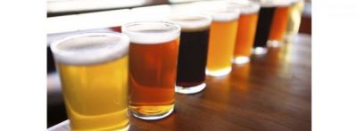 Quali sono le birre più popolari in Italia in questo momento?