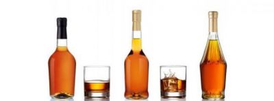 Quali sono i liquori indispensabili da bar?