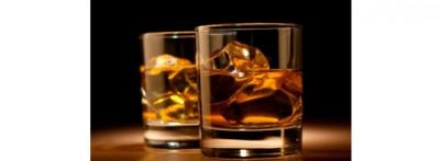 Quali Tipologie di Whisky? Ecco le peculiarità dei principali Whisky di oggi