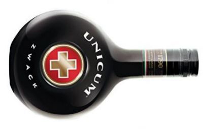 Amaro Unicum: il prodotto, la storia