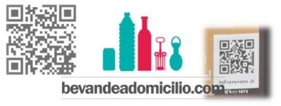 Tecnologia e vino: un connubio possibile