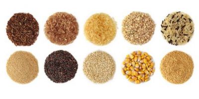 Distillati di cereali: ecco la lista