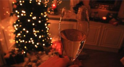 Vini per natale, una lista di consigli