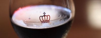 Vino in bottiglia e caldo anomalo: cosa può accadere?