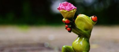 Vino per San Valentino: qualche consiglio