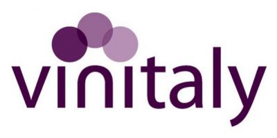 Vinitaly 2018: una guida orientativa