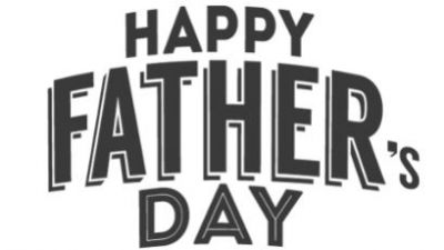 Idee regalo per la festa del papà? Ecco dei consigli enologici