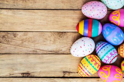 Vino e birra per pasqua, cosa scegliamo?