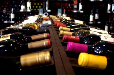7 motivi per cui regalare vino è una buona idea