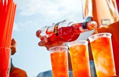 Aperol Spritz: scopriamo gli ingredienti, la ricetta e le varianti
