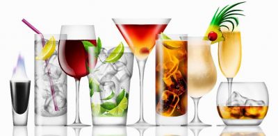 Aperitivo Hugo: scopri la ricetta