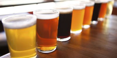 Come si versa la birra? Entra e scoprilo oggi