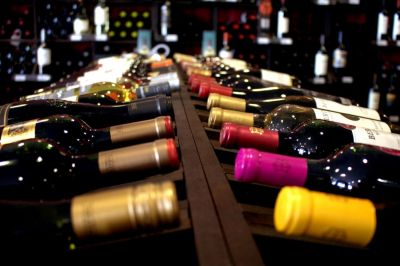 Come scegliere un vino, alcuni punti utili