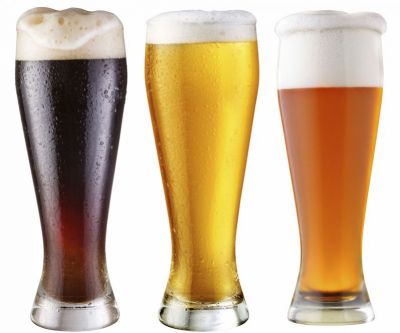 Quali sono le birre lager più famose? Scoprilo oggi