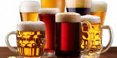 Classificazione della birra: schema e lista